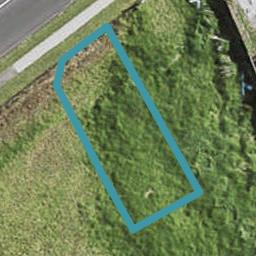 2 Matawhanga Drive, Wattle Downs, Auckland