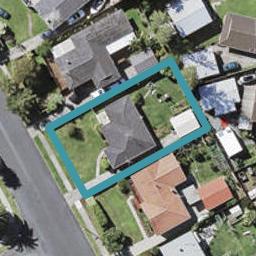 68 Walworth Avenue, Pakuranga Heights, Auckland