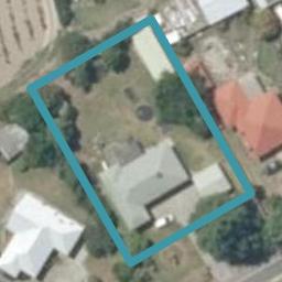 124 State Highway 2, WAIPATU, HASTINGS