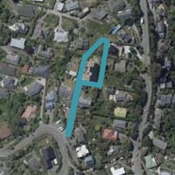 139B Major Hornbrook Road, Mount Pleasant, Christchurch