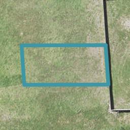 6 Matara Avenue, Maraetai, Auckland