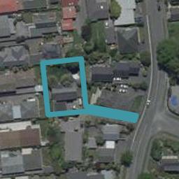 27B Tudor Avenue, Ilam, Christchurch