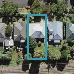 20 Malvern Road, Morningside, Auckland