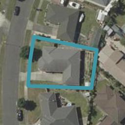 16 Jefferson Crescent, Milson, Palmerston North