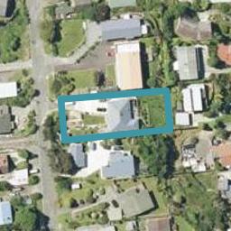 8 Dorset Street, Picton, Picton