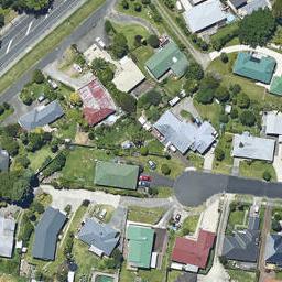 9 Taratoa Street, Parkvale, Tauranga