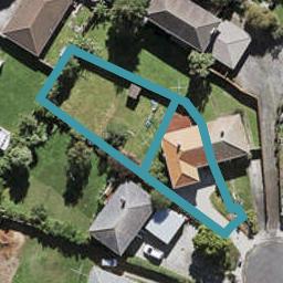 8 Thomson Street, Wesley, Auckland