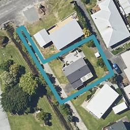 3A Edwards Street, Waihi Beach, Waihi Beach
