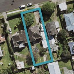 65 Fairburn Road, Otahuhu, Auckland