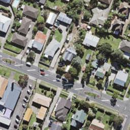 23 Rimu Street, New Lynn, Auckland