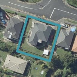 101 Oakwood Avenue, Balaclava, Dunedin