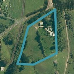 1506 West Coast Road, Kaipara Flats, Warkworth