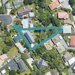 5 Corinth Place, Sunnybrook, Rotorua