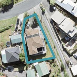 7B Layton Road, Manly, Whangaparaoa