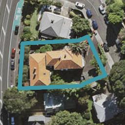 3/280 Mount Eden Road, Mount Eden, Auckland