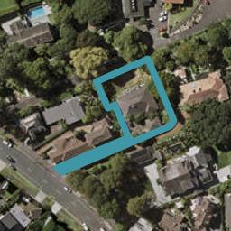 11 Upland Road, Remuera, Auckland