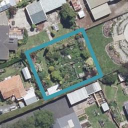 82A Thomas Street, Waikouaiti, Waikouaiti