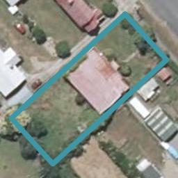 36 Stout Street, Shannon, Shannon