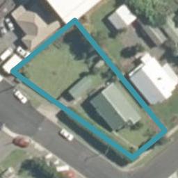 40 Ema Street, Te Aroha, Te Aroha