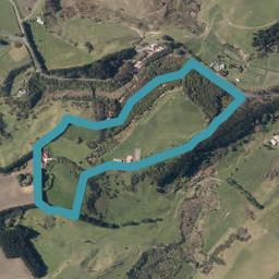 2307 South Head Road, South Head, South Head