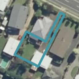 16A Peria Road, Matamata, Matamata