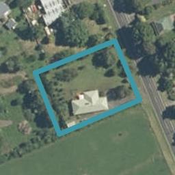 8089 Paeroa Kopu Road, Hikutaia, Paeroa