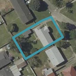 42 Halswell Crescent, Westbrook, Palmerston North