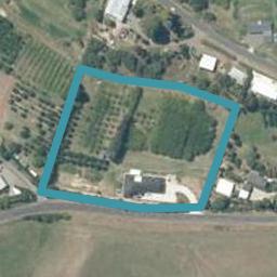 206 Puketitiri Road, Poraiti, Napier