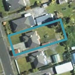 6 Essex Street, Stratford