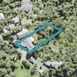 483 Scenic Drive, Waiatarua, Auckland