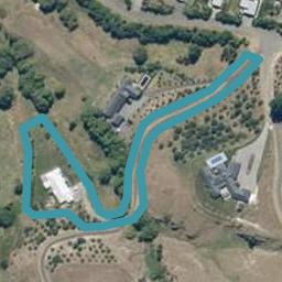 254 Blackbarn Road, HAVELOCK NORTH, HAVELOCK NORTH