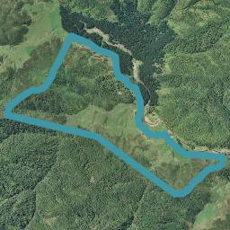 0 Takaputahi Road, Toatoa, Opotiki