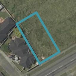 219 Tremaine Avenue, Highbury, Palmerston North