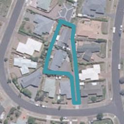 4 The Grove, Nukuhau, Taupo
