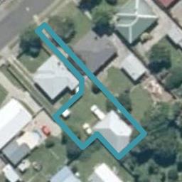 46A Bright Crescent, Maraenui, Napier