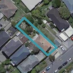 36 Konini Road, Hataitai, Wellington