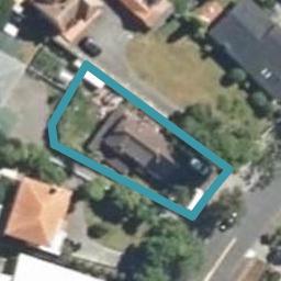 54A Wyndrum Avenue, Waterloo, Lower Hutt