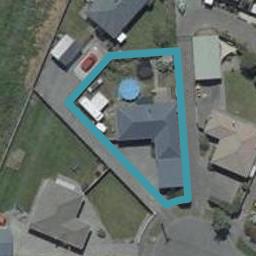 32 Matangi Street, Hei Hei, Christchurch