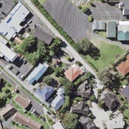 184D Ridge Road, Howick, Auckland