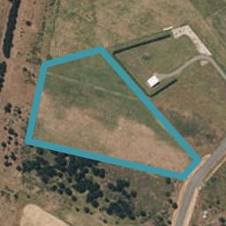 14 Waka Tete Place, Waitarere, Levin
