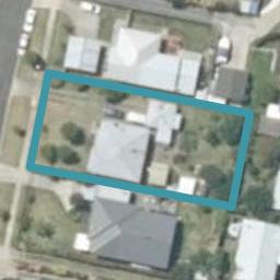 4 Travis Street, Taradale, Napier