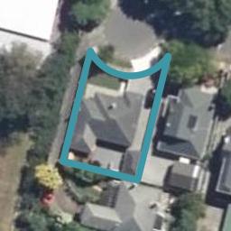 21 Chilton Grove, Hutt Central, Lower Hutt