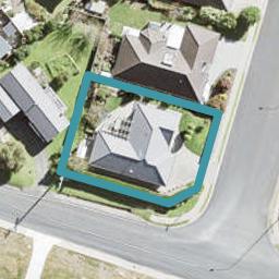 108 Alnwick Street, Warkworth, Warkworth