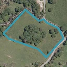0 Tremain Road, Ruatangata West, Kamo