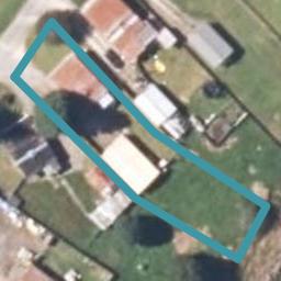 232 Ikamatua, IKAMATUA, TOTARA FLAT
