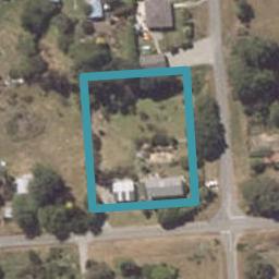 46 Ipswich Street, Hampden