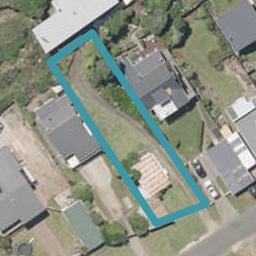19 Mowhanau Drive, Kai Iwi, Whanganui