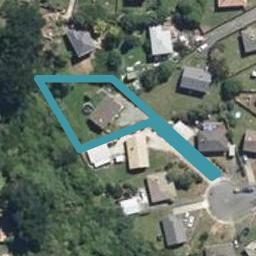 20 Passive Grove, Ascot Park, Porirua