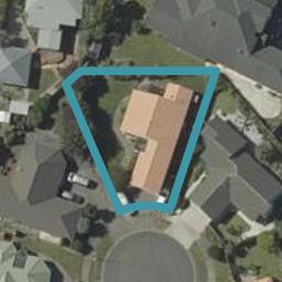 15 Madison Avenue, Milson, Palmerston North