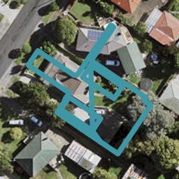 11/9 Deveron Road, Manurewa, Auckland